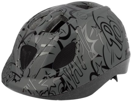 Fietshelm Polisport BD Balloons XS (46-53cm)
