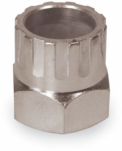 Cyclus demontage gereedschap Campagnolo