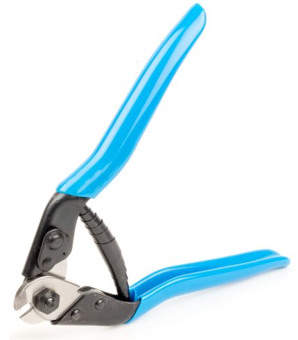 Kabeltang Elvedes Basic