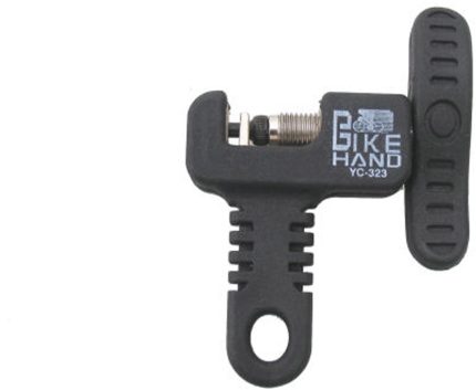 Kettingpons mini UG/HG