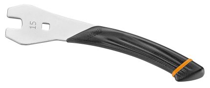 Pedaalsleutel  IceToolz 33S1 15mm