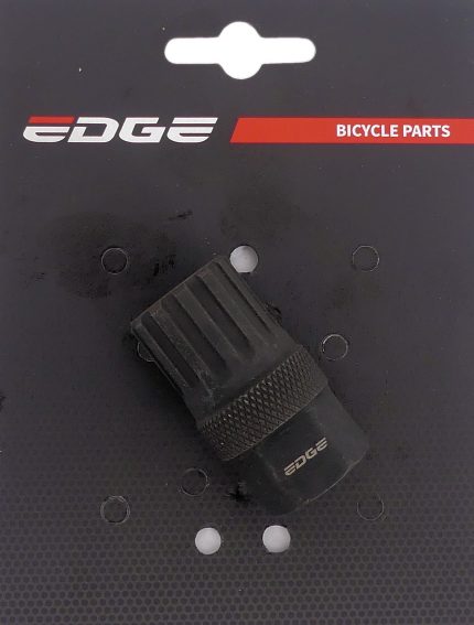 Freewheelafnemer Edge voor Shimano MF / Campagnola