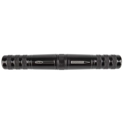 Tubeless Fix reparatieset M-Wave