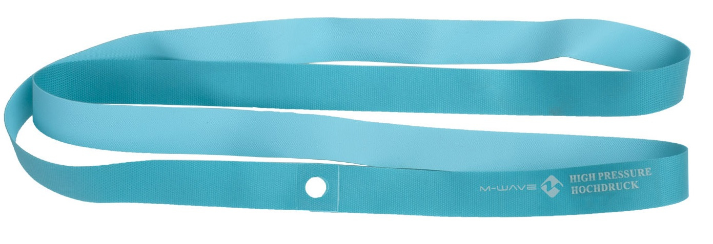 30126577.jpg Velglint Kenda 27.5" / 20-650B hoge druk (1 stuk) - Afbeelding 1