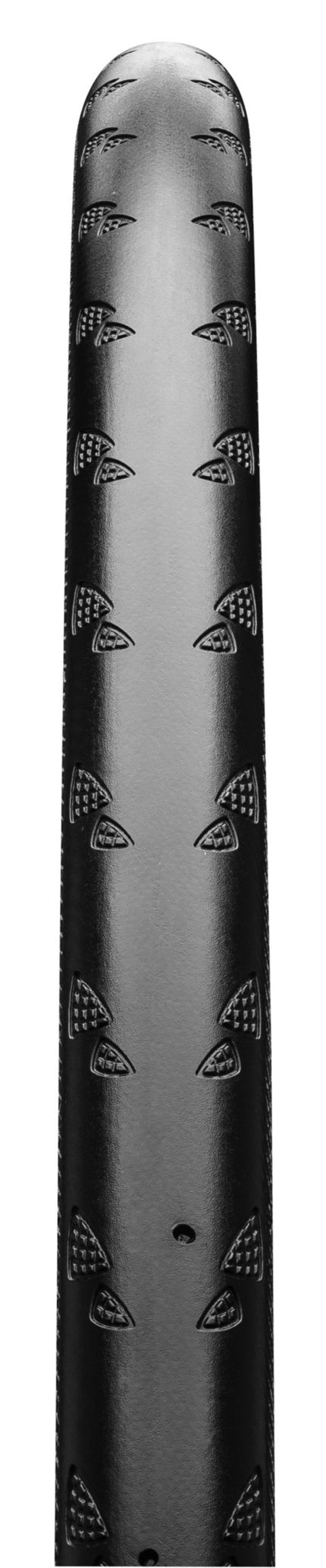 Vouwband Continental Gatorskin 28 x 1.00" / 23-622 - zwart