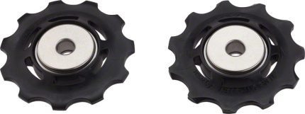 Derailleurwielset Shimano Dura-Ace RD-9000/9070