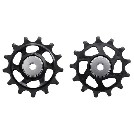 Derailleurwieltjes Shimano XTR RD-M9100 / RD-M9120