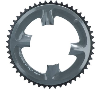 Kettingblad 50T Shimano Claris FC-R2030 - 7/8 speed