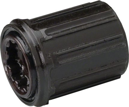 Cassettebody 8/9/10 speed Shimano SLX FH-M675
