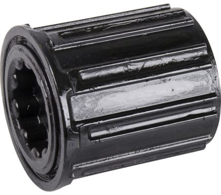 Cassettebody Shimano Deore FH-M590 8/9 speed