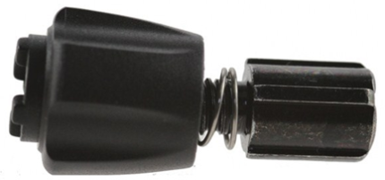 Kabelstelbout set Shimano Nexus 7 SB-7S45