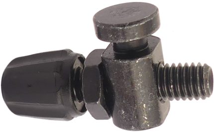 Kabelstelbout Shimano Remkabel BR-IM41 Non Series (voor)