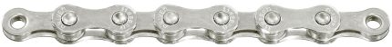 Ketting 11 speed Sunrace CN11A met 116 schakels - zilver