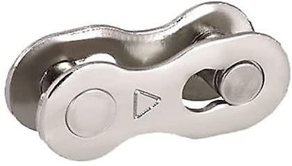 Kettingschakel 6/7/8 speed Edge Missing Link