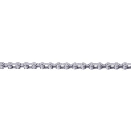 Ketting M-Wave single speed / naafversnelling anti-roest - 112 schakels