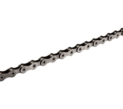 Ketting 11 speed Shimano HG901 Dura Ace / XTR - Race/Mtb/E-Bike met 116 schakels en quick link
