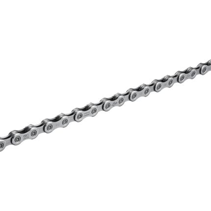 Ketting 10/11 speed LINKGLIDE / 11 speed HG Shimano CN-LG500 - 116 schakels