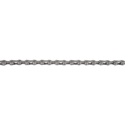 Ketting 9V M-Wave 1/2 x 11/128" - 116 links - anti-roest met sluitschakel