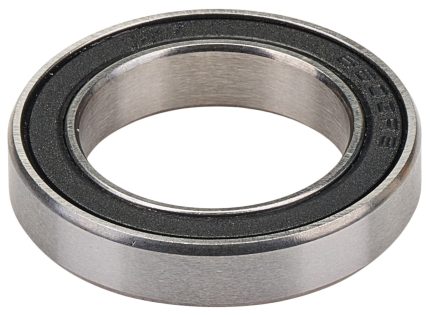 Kogellager Elvedes 6803-2RS-MAX ?26 x ?17 x 5
