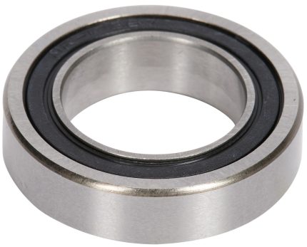 Kogellager Elvedes 17287 2RS industrial ?28 ? ?17 ? 7