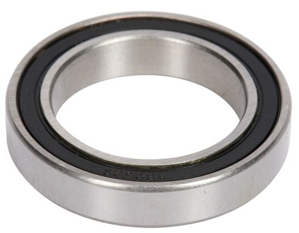 Kogellager Elvedes 6805 2RS industrial  ?37 ? ?25 ? 7