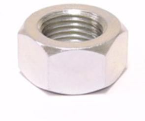 Linker asmoer Sturmey Archer HMN 128