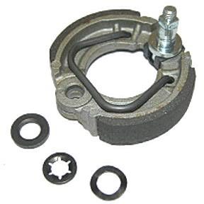 HSB-356 Remsegmenten 70mm Sturmey Archer Elite/Steelite