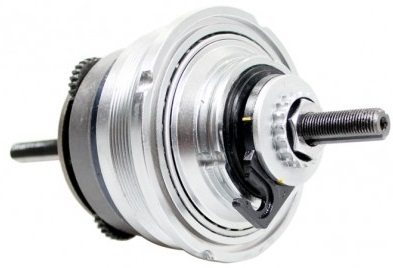 Binnenwerk Sturmey Archer HSX181 voor RX-RD5 / RXL-RD5 / RX-RF5