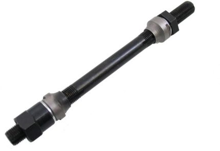 Holle achteras Vinty 146 mm