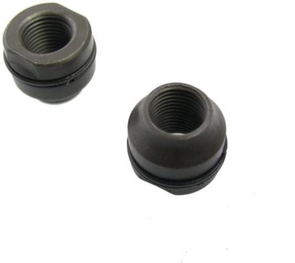 Conus rechts M10 Shimano 105 ?15mm