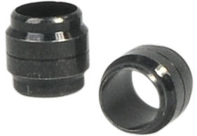 Klemring Elvedes voor Magura hydraulische leiding (10 stuks)