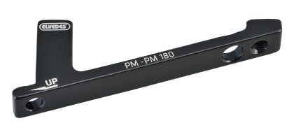 Remklauwadapter Elvedes PM - PM ?180 voor / achter (voor 2013)