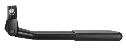 Zijstandaard 26-29" Ursus Power - zwart