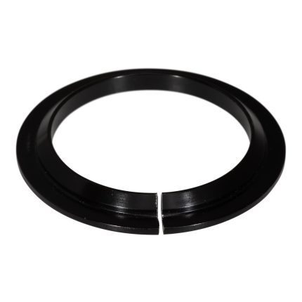 Vorkconus voor 11/8 inch ?30mm 45? - zwart