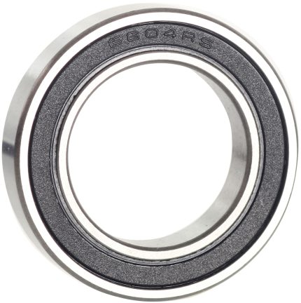 Kogellager Marwi MAX CB-465 6804V LLU 20 x 32 x 7