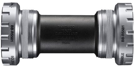 Trapas Shimano Tiagra BB-RS501 BSA 68/70 mm