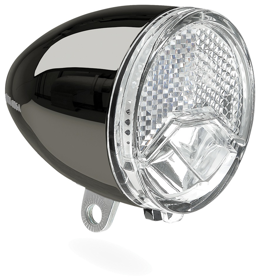801568.jpg Koplamp Axa 606 E-bike 6-48 Volt - Afbeelding 1