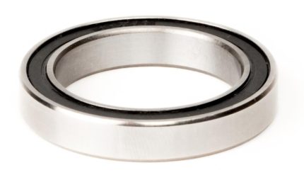 Kogellager Elvedes 6803 2RS industrial ?26 ? ?17 ? 5