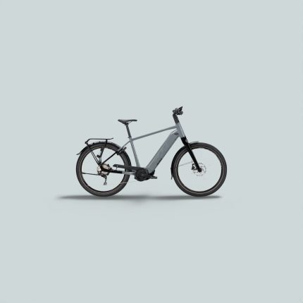 Koga Pace B05 Heren 52 cm