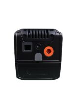 Bafang frame accu 600 watt