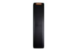 Bafang frame accu 600 watt