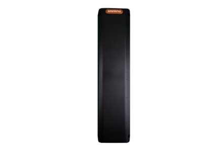 Bafang frame accu 600 watt
