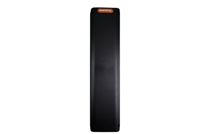Bafang frame accu 600 watt