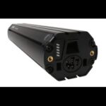 BOSCH BATTERIJ / ACCU LI-ON 36V INTUBE BES2 HORIZONTAAL 11AH / 400 WATT BBP282 275.007.555